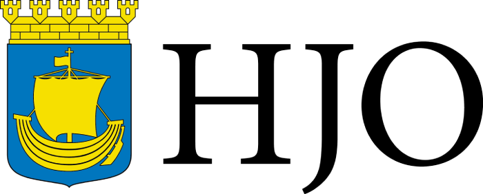 Hjo kommun